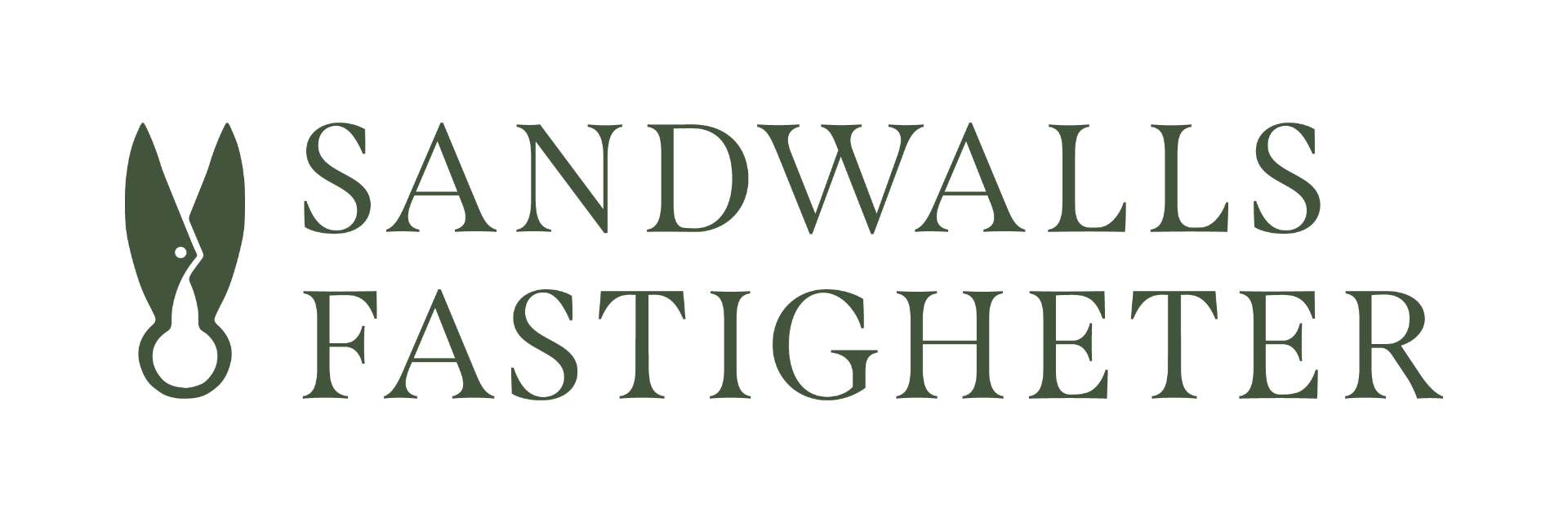 Sandwalls Fastigheter AB